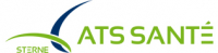 ATS SANTE
