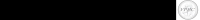 VPEC