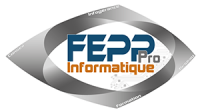 F.E.P.P.