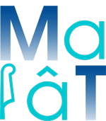 MAAT PHARMA