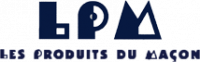 LES PRODUITS DU MACON