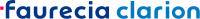 PARROT FAURECIA AUTOMOTIVE