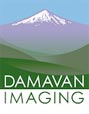 DAMAVAN IMAGING
