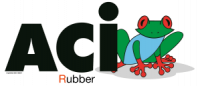 ACI RUBBER