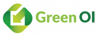 GREEN OI