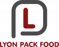 LYON PACK FOOD