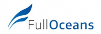 FULLOCEANS