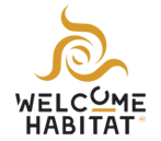 WELCOME HABITAT