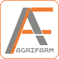 AGRIFARM