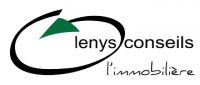LENYS CONSEILS