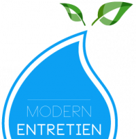 MODERN ENTRETIEN