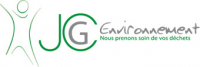 SOCIETE NOUVELLE JCG ENVIRONNEMENT