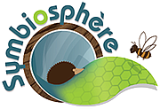 SYMBIOSPHERE
