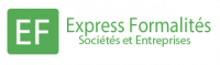 EXPRESS FORMALITES