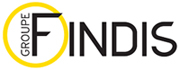 FINDIS BRETAGNE