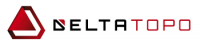 DELTA TOPO