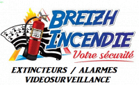 BREIZH INCENDIE