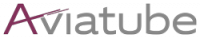 AVIATUBE