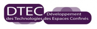 DTEC
