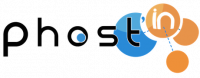 PHOST'IN