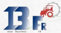 INTER BUSINESS SERVICES