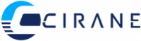 CIRANE