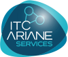 ITC ARIANE SERVICES