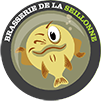 SEILLONNE DEVALE