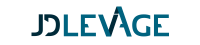 JD LEVAGE