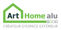 ART HOME ALU