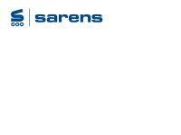 SARENS