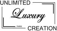 UNLIMITED LUXURY CREATION