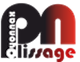 PN POLISSAGE