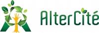 ALTERCITE
