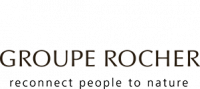 GROUPE ROCHER OPERATIONS