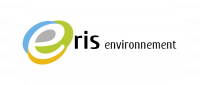 ERIS ENVIRONNEMENT