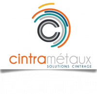 CINTRAMETAUX