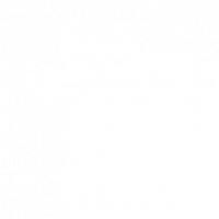 LA GABARDE