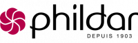 PHILDAR