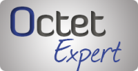 OCTET EXPERT