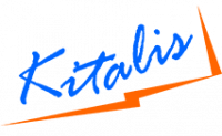 KITALIS