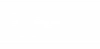 ARTEM