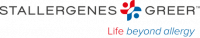 STALLERGENES