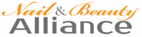 WIDGET ALLIANCE