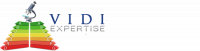 V.I.D.I. EXPERTISE