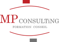 MP CONSULTING