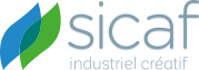 S.IC.A.F. PARIS