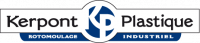 KERPONT