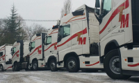 LORMARC TRANSPORTS