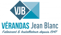 VERANDAS JEAN BLANC